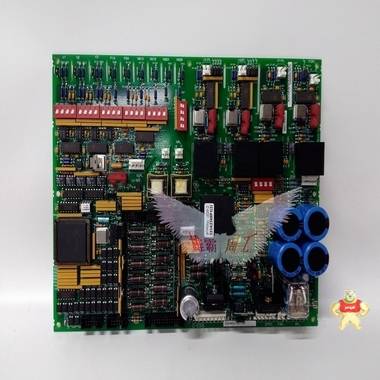DS200HSTIG1A    控制器模塊全系列 