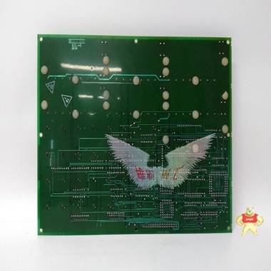 PRD-P320260Z-C2   GE   CPU模塊全系列 
