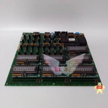 DS200HSTIG1A    控制器模塊全系列 