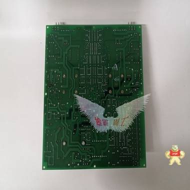 IS220PRTDH1B      GE 控制卡件全系列 