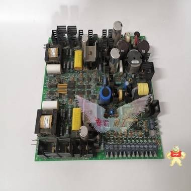 IS220PRTDH1B      GE 控制卡件全系列 