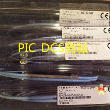 DS200TCQAG1A GE 工控傳動——工業(yè)自動化的明天。 DS200TCQAG1A GE,DS200TCQAG1A GE,DS200TCQAG1A GE,DS200TCQAG1A GE,DS200TCQAG1A GE