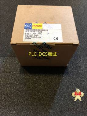 DS200TCQAG1A GE 工控傳動——工業(yè)自動化的明天。 DS200TCQAG1A GE,DS200TCQAG1A GE,DS200TCQAG1A GE,DS200TCQAG1A GE,DS200TCQAG1A GE