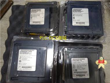 DS200TCQAG1A GE 工控傳動——工業(yè)自動化的明天。 DS200TCQAG1A GE,DS200TCQAG1A GE,DS200TCQAG1A GE,DS200TCQAG1A GE,DS200TCQAG1A GE