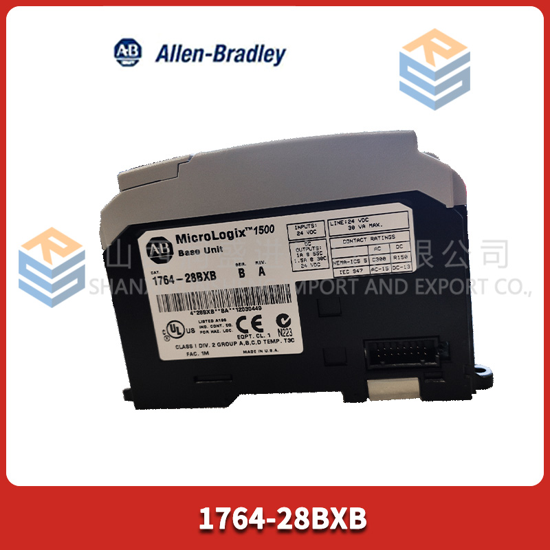 IGLACS01281  ZYCOM 全 新原装 进口 质保一年