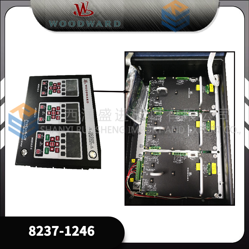 IGLACS01281  ZYCOM 全 新原装 进口 质保一年