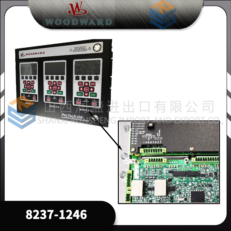 IGLACS01281  ZYCOM 全 新原装 进口 质保一年