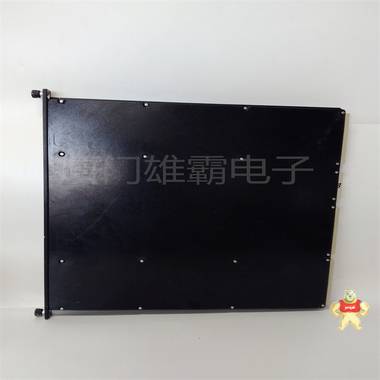 TRICONEX3721TRICONEDS控制器系統(tǒng) 卡件全系列 