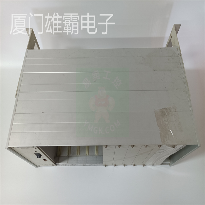 NI-9234  美国NI  通讯卡件全系列