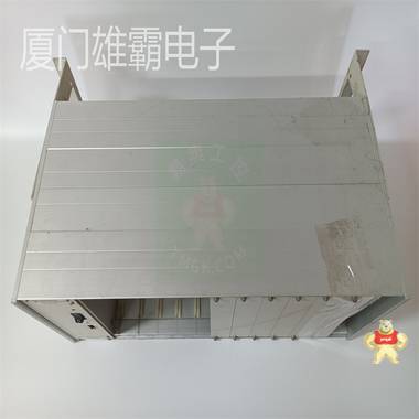 PXIe-5413  美国NI  通讯卡件全系列 