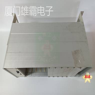 SCXI-1300 美国NI  通讯卡件全系列 