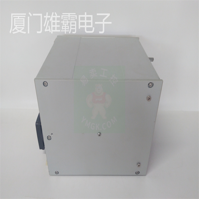 NI-9234  美国NI  通讯卡件全系列