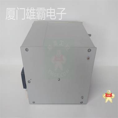 SCXI-1300 美国NI  通讯卡件全系列 