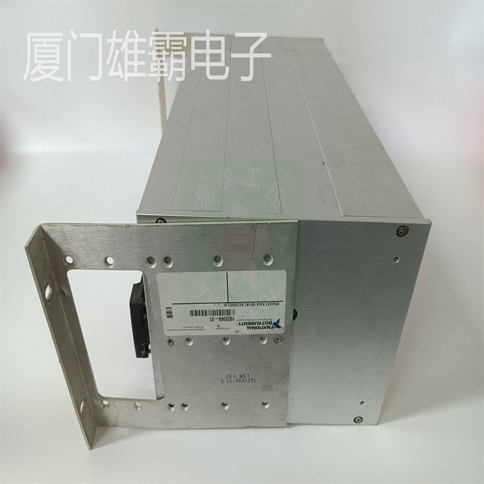 NI-9234  美国NI  通讯卡件全系列