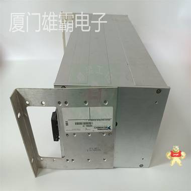 SCXI-1300 美国NI  通讯卡件全系列 