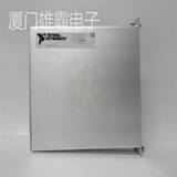 NI-9505   美国NI  通讯卡件全系列