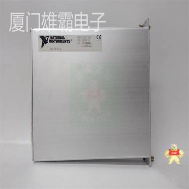 SCXI-1300 美国NI  通讯卡件全系列 