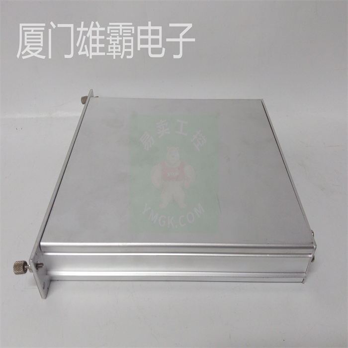 NI-9234  美国NI  通讯卡件全系列