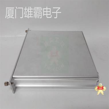 SCXI-1300 美国NI  通讯卡件全系列 