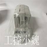 SB822 (Accessories)控制单元ABB