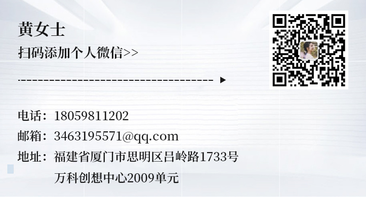 TRICONEX 3504E TRICONEDS控制器系统 卡件全系列 