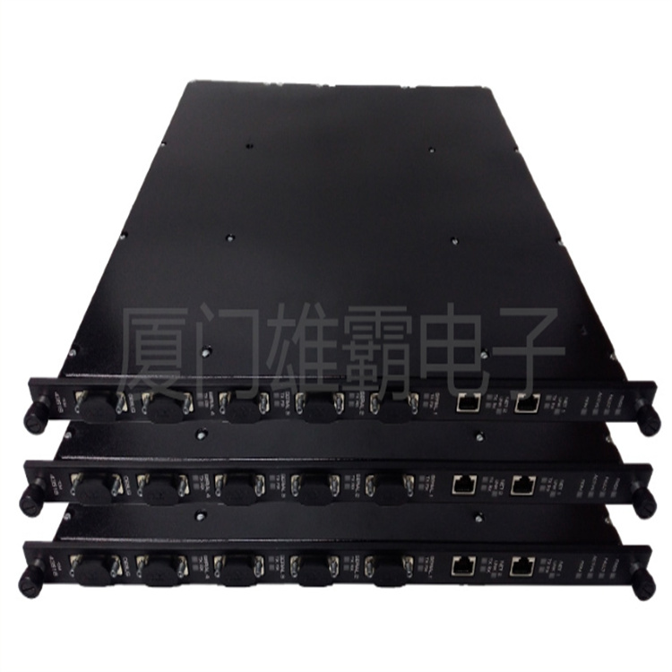 TRICONEX 3504E TRICONEDS控制器系统 卡件全系列 