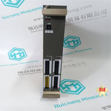 光纖分配單元APBU-44C 5SDF0860H0003可控硅自動(dòng)化設(shè)備 