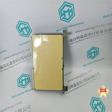 SDCS-CON-1 RTAC-01脉冲编码器接口模块自动化设备 