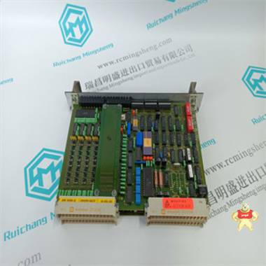 SDCS-CON-1 RTAC-01脉冲编码器接口模块自动化设备 