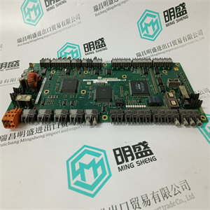 光纤分配单元APBU-44C 5SDF0860H0003可控硅自动化设备 