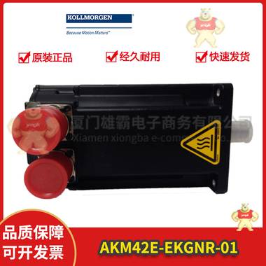 AKM2G-21E	传感器 PLC/DCS备件 扩展模块 处理器,变频器,PLC/DCS备件,控制伺服,可控硅模块