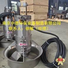 QJB4/12-620/3-480/S