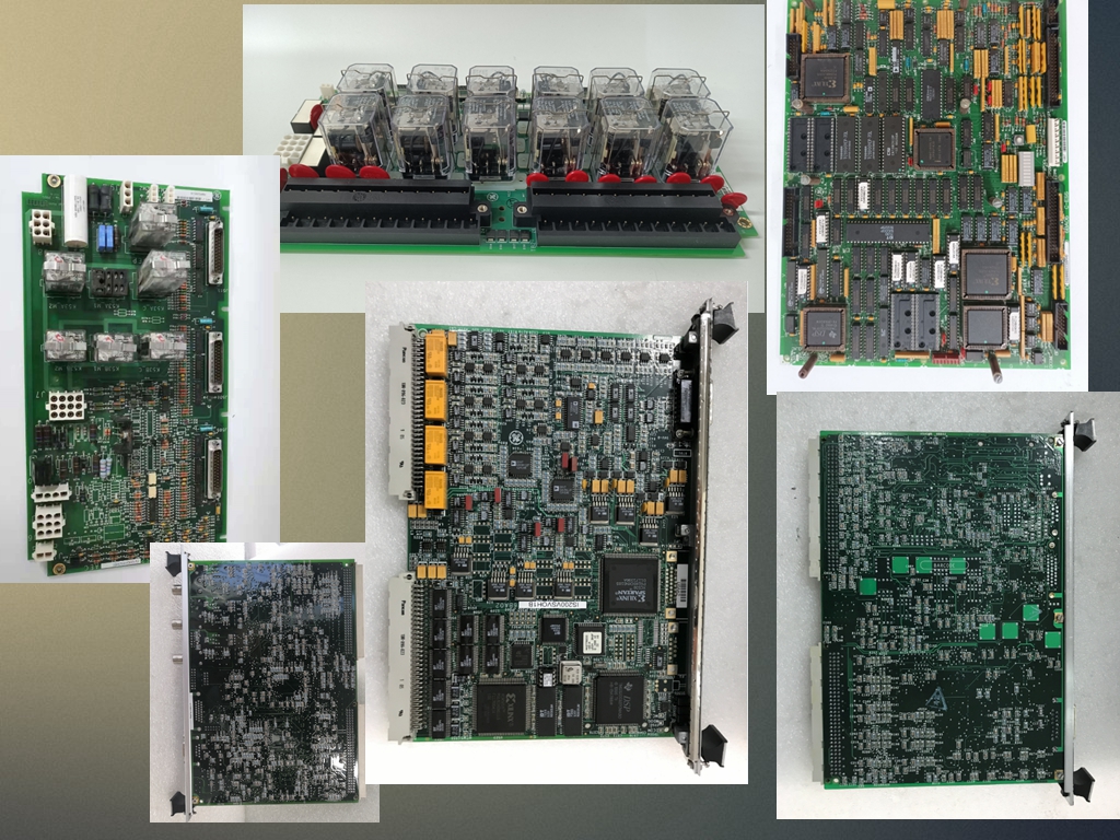 DEIF控制器CM-2 控制器,分配器,继电器,继电器模块
