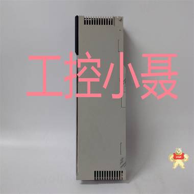 170ADM85010 系统模块控制器 