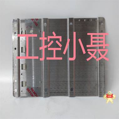 170ADM85010 系统模块控制器 