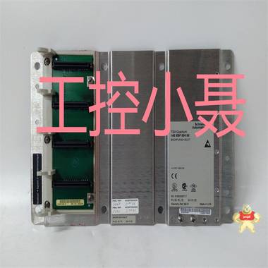 170ADM85010 系统模块控制器 