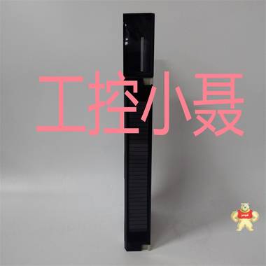 170ADM85010 系统模块控制器 