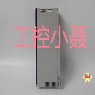 170ADM85010 系统模块控制器 