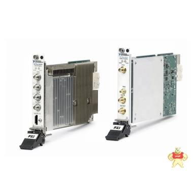 NI  PXI-6229  全系列模块 库存供应 