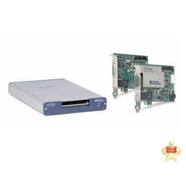 NI  PXI-6229  全系列模块 库存供应 