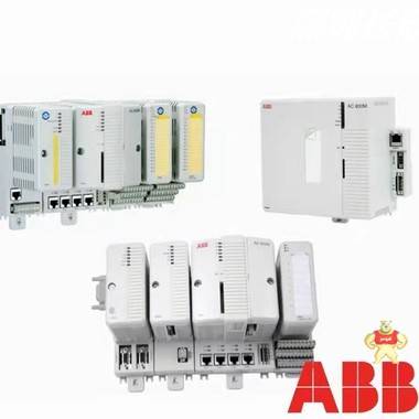3BSE023675R1现货仓库ABB系统模块 工控品质 