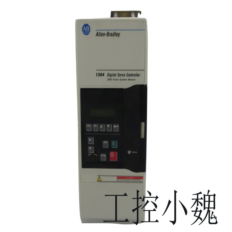 X2 base 10 v2 HPHP机界面beijer分类 X2 base 10 v2 HP,X2 base 10 v2 HP,X2 base 10 v2 HP