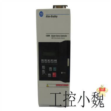 X2 base 10 v2 HPHP机界面beijer分类 X2 base 10 v2 HP,X2 base 10 v2 HP,X2 base 10 v2 HP