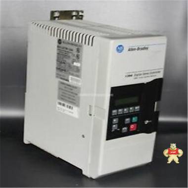 X2 base 10 v2 HPHP机界面beijer分类 X2 base 10 v2 HP,X2 base 10 v2 HP,X2 base 10 v2 HP