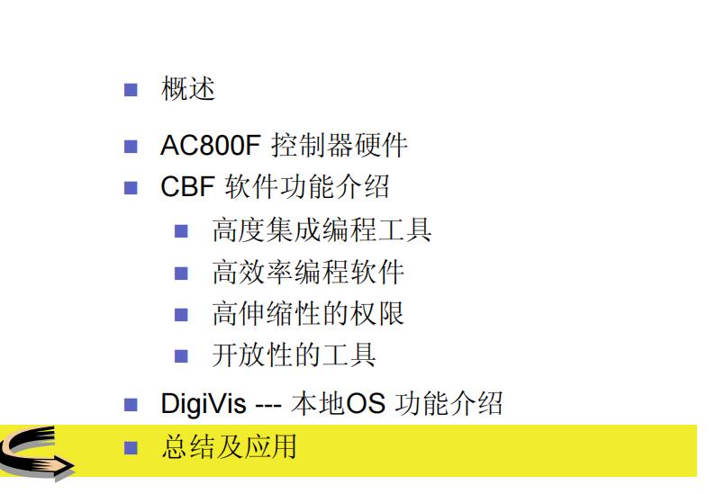 DS-4008HCI 海康威视 全 新 原装 进口 质保一年 