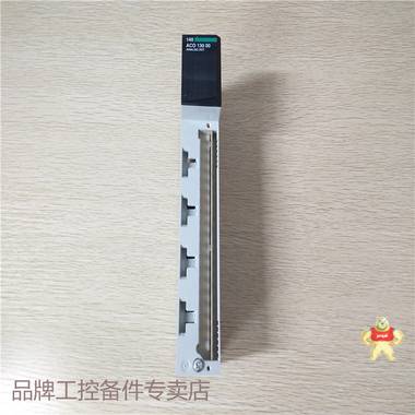 Schneider 140ACO02000继电器输出模块 控制器 网络适配器 电源模块 库存有货 