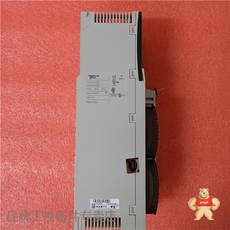 140ACO02000