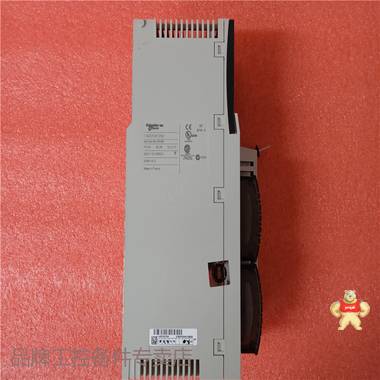 Schneider 140ACO02000继电器输出模块 控制器 网络适配器 电源模块 库存有货 