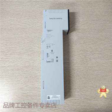 Schneider 490NRP95400光纖中繼器模塊 電源模塊 控制器 通訊模塊 庫存有貨 