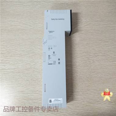 Schneider 490NRP95400光纤中继器模块 电源模块 控制器 通讯模块 库存有货 